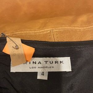 Trina Turk